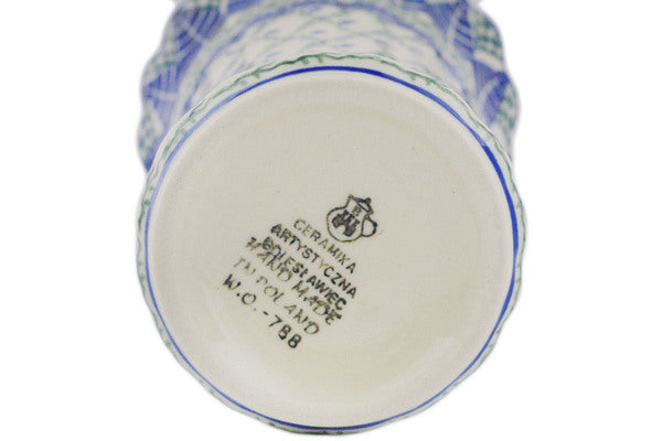 H5056Q_0 (2025-06-16 15:03:45)