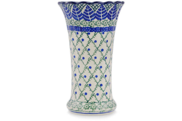 H5056Q_1 (2025-06-16 15:03:45)