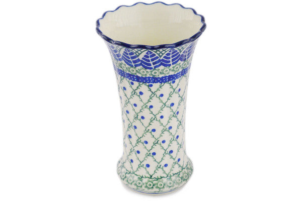 H5056Q (2025-06-16 15:03:45)