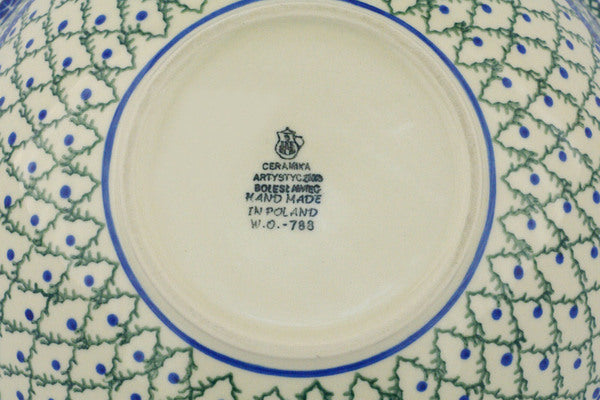 H5057Q_0 (2025-03-16 02:31:06)