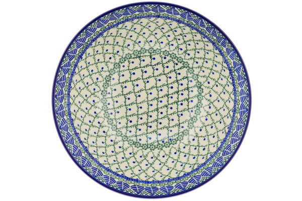 H5057Q_1 (2025-03-16 02:31:06)