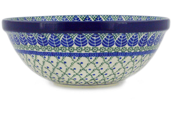 H5057Q_2 (2025-03-16 02:31:06)