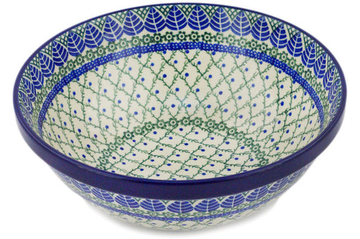 H5057Q (2025-03-16 02:31:06)