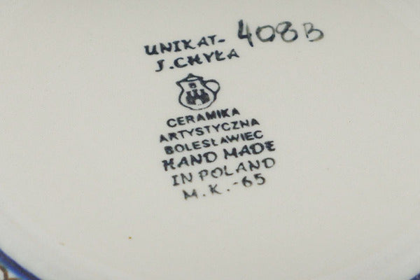 H5057R_0 (2026-03-30 09:07:10)
