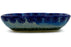 H5058F_2 (2019-01-20 07:41:45)