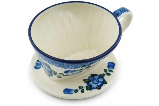 H5058I (2018-07-05 13:22:50)