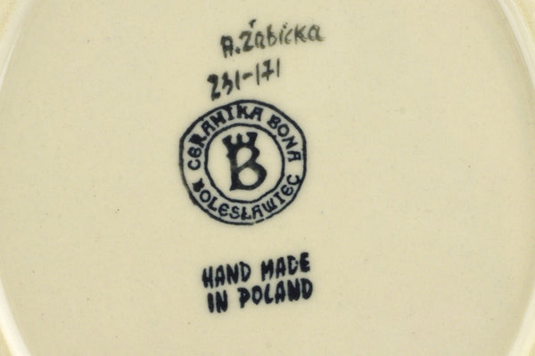 H5058J_0 (2018-06-20 13:49:30)