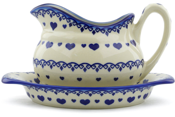 H5058J_2 (2018-06-20 13:49:30)