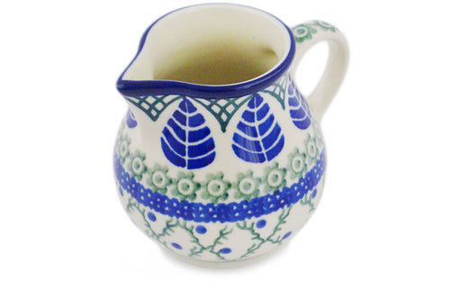 H5059Q (2025-06-16 15:03:47)