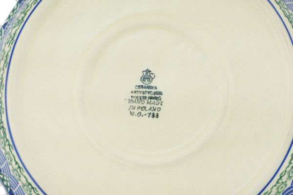 H5061Q_0 (2025-03-16 12:49:57)