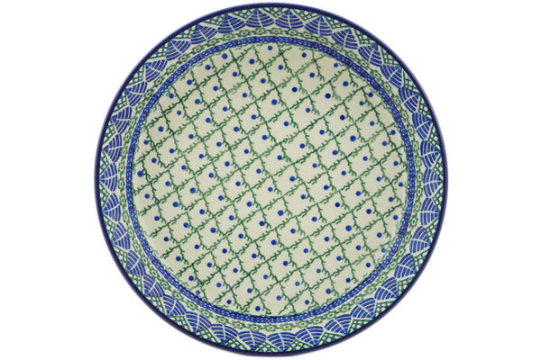 H5061Q_1 (2025-03-16 12:49:57)