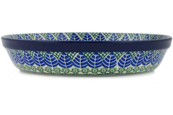 H5061Q_2 (2025-03-16 12:49:57)