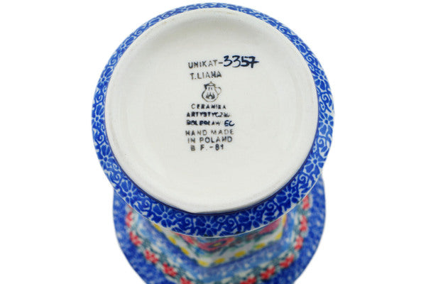 H5063O_0 (2024-09-24 14:34:38)