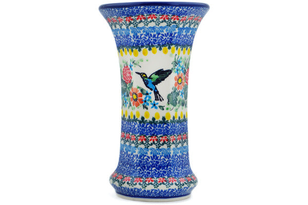 H5063O_2 (2024-09-24 14:34:39)