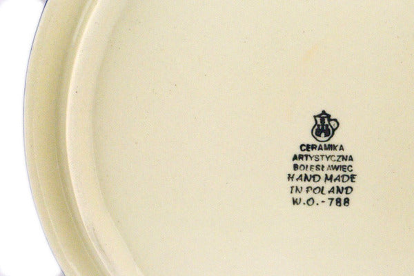 H5063Q_0 (2025-05-08 11:44:04)