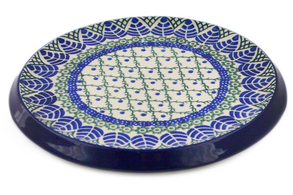 H5063Q (2025-05-08 11:44:04)