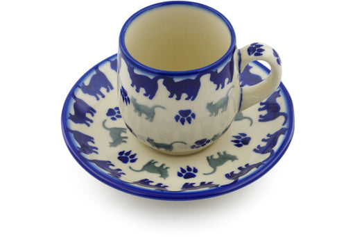 H5064J (2018-06-19 11:55:05)