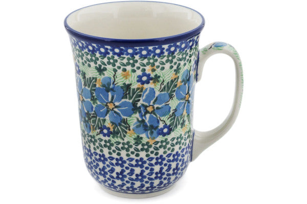 H5064K (2020-01-14 09:24:42)