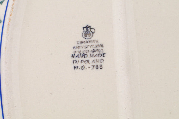 H5064Q_0 (2025-11-20 12:46:52)