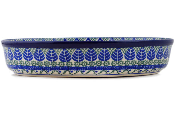 H5064Q_2 (2025-11-20 12:46:52)