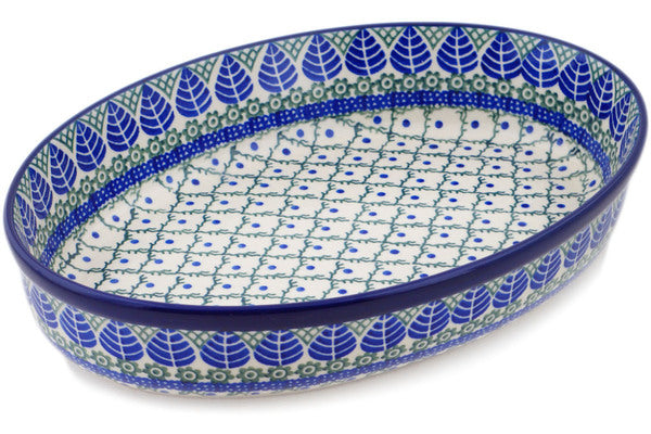 H5064Q (2025-11-20 12:46:51)