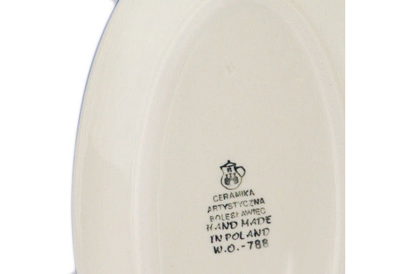 H5066Q_0 (2025-05-08 11:46:24)