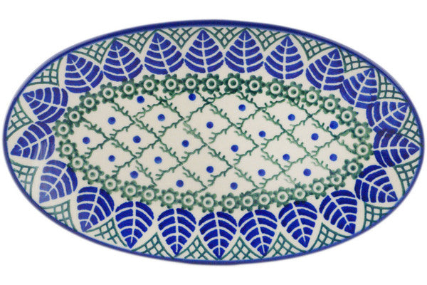 H5066Q_1 (2025-05-08 11:46:24)