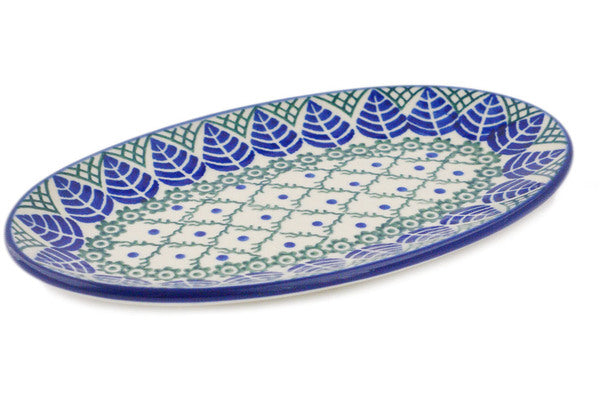 H5066Q (2025-05-08 11:46:23)