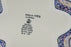 H5067R_0 (2026-03-21 02:57:08)