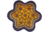 H5067R_1 (2026-03-21 02:57:08)
