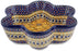 H5067R (2026-03-21 02:57:08)