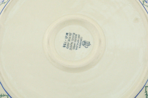 H5068Q_0 (2025-03-22 14:45:34)