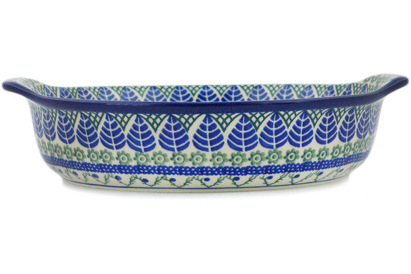 H5068Q_1 (2025-03-22 14:45:34)