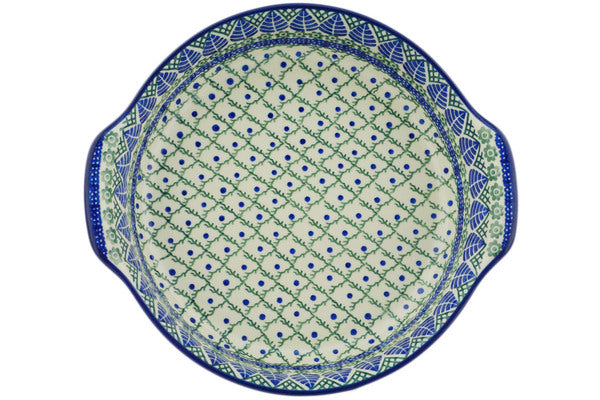 H5068Q_2 (2025-03-22 14:45:34)