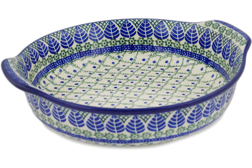 H5068Q (2025-03-22 14:45:33)