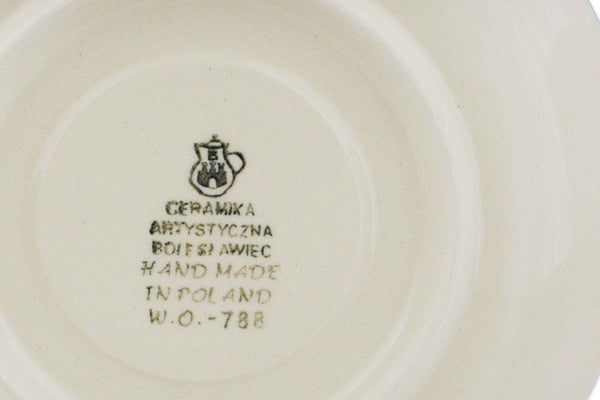 H5069Q_0 (2025-07-31 09:05:14)