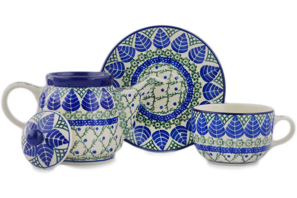 H5069Q_1 (2025-07-31 09:05:14)