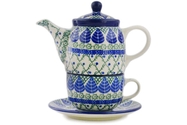 H5069Q_2 (2025-07-31 09:05:14)