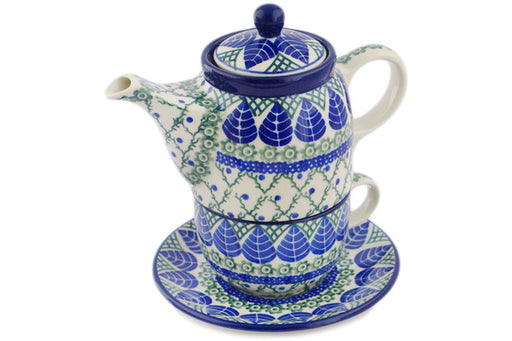 H5069Q (2025-07-31 09:05:14)