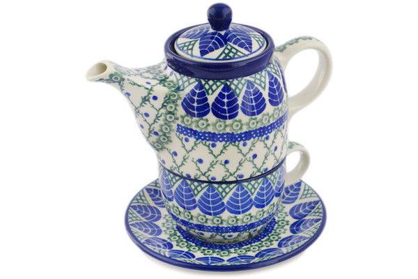 H5069Q (2025-07-31 09:05:14)