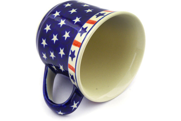 H5070E_1 (2015-11-22 02:55:34)