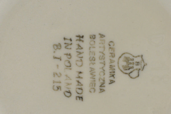 H5070I_0 (2018-08-17 11:46:31)