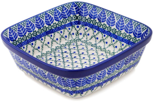 H5070Q (2025-10-12 14:33:59)