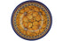 H5070R_1 (2026-03-23 10:45:33)