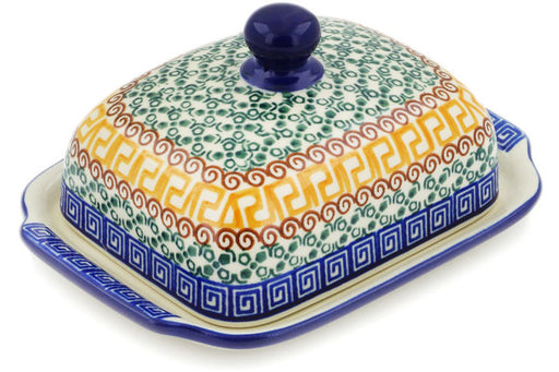 H5072A (2021-05-28 15:10:14)