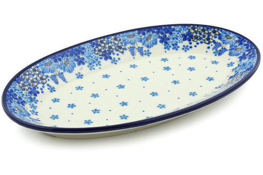 H5072H (2015-11-22 13:22:39)