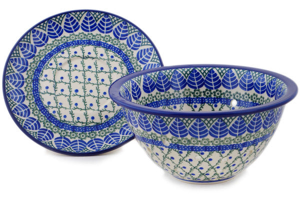 H5072Q_1 (2025-10-12 14:34:02)