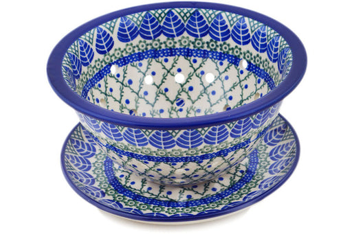 H5072Q (2025-10-12 14:34:01)