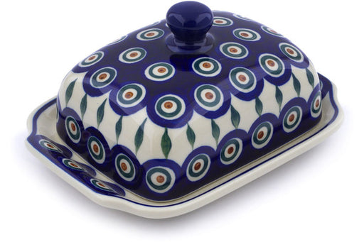 H5074A (2018-01-25 13:23:45)