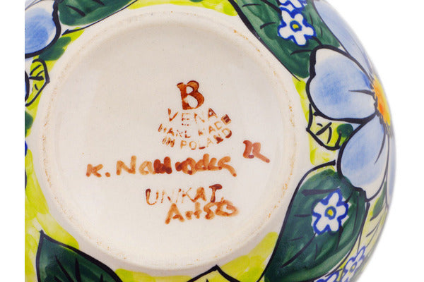 H5074N_0 (2025-04-04 14:15:40)